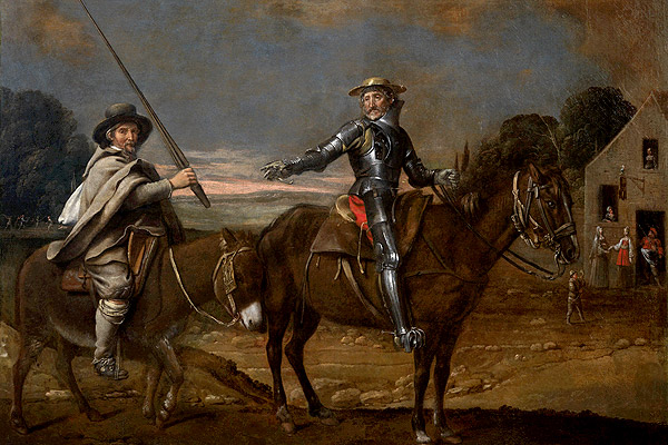 don_quijote_1625_hermanos_Le_Nain