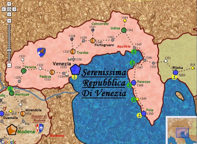 rep-de-veneza