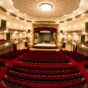 Theatro São Pedro: 100 anos de arte.